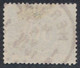 Taxe - TX15A + Surcharge HERSTAL, Oblitéré - Stamps