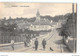 CPA 78 Septeuil Rue Armand - Septeuil