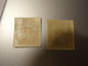 JAPON EMPIRE   Neuf* - Unused Stamps