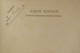 Comblain Au Pont // L' Ourthe - LA Tour Ca 1900 Ed. De Graeve No. 4509 - Comblain-au-Pont