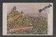 JAPAN WWII Military Jingshan Picture Postcard MANCHUKUO CHINA To MANCHUKUO Binjiang WW2 MANCHURIA CHINE JAPON GIAPPONE - 1943-45 Shanghai & Nanjing