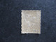 BENIN : TB N° 34, Neuf X . - Unused Stamps