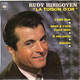 Disque - Rudy Hirigoyen - "la Toison D'or - CBS EP 5755 - France 1966 - - Klassik