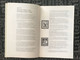 (Small Book) The Definitive Stamps Of The Reign Of King George VI (Australia) (40 Pages) - Filatelia E Historia De Correos