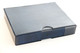 Israel Album - Importa Album + Case - Blue - Dim : 33 X 27 X 6 Cm. - Sonstige & Ohne Zuordnung