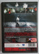 DVD MARILYN MANSON WORLD TOUR - Music On DVD