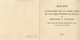 Delcampe - MOLDAVIA AND WALLACHIA UNION, PRINCE AL.I. CUZA, ROMANIAN IN MADRID EXILE ISSUE, BOOKLET, 4X, 1959, ROMANIA - Covers & Documents
