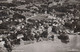 D-82327 Tutzing Am Starnbergersee - Luftbild - Aerial View - Nice Stamp Cept - Tutzing