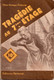 Tragédie Au 7ème étage Par Lucien Farnay - Mon Roman Policier N°160 - Illustration ; Sogny - Ferenczi