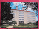 Visuel Très Peu Courant - USA - Kansas - Lawrence - University Of Kansas - Fraser Hall - Excellent état - Lawrence