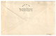 (Q 19) New Zealand Cover - Posted To Auckland (1951) Health Stamps - Lettres & Documents