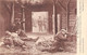 Delcampe - Guerre 14/18 : Lot De 13 Cartes Sur 14 Collection Artistique. Scènes Diverses Dessinées (manque N°6)     (Voir Scan) - Weltkrieg 1914-18