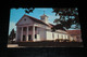 17909-             ST. FRANCIS XAVIER CHURCH, HYANNIS, CAPE COD, MASS. - Cape Cod