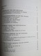 Delcampe - Inleiding Tot De Kennis Van Symbolische Vormen En Van De Mystiek Der Bouwkunst - Door Jan De Boer - 1981 - Esotérisme