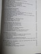Delcampe - Inleiding Tot De Kennis Van Symbolische Vormen En Van De Mystiek Der Bouwkunst - Door Jan De Boer - 1981 - Esotérisme