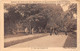 Thème Sport: Pétanque-Jeu De Boules  Saint Martin D'Ablois   51  -   Cheminots  ( Voir Scan) - Petanca