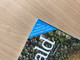 KLM INFLIGHT MAGAZINE HOLLAND HERALD SUMMER 2020 - Magazines Inflight