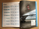 Delcampe - KLM INFLIGHT MAGAZINE HOLLAND HERALD SUMMER 2020 - Magazines Inflight