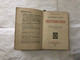 MANUALI ULRICO HOEPLI PROF.TAMARO FRUTTICOLTURA VIII°EDIZIONE 1922 PAG.244. - Medicina, Biología, Química