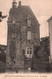 3858 Carte Postale  MESLAY Du MAINE    Château Des ARCIS,  Le Donjon       53 Mayenne - Meslay Du Maine