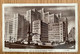 United States 27 New York City 1934 Columbia Medical Center Presbyterian Hospital 168th St And BWay Street - Health & Hospitals