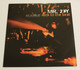 Maxi 33T MR JOY : Rock To The Beat - Dance, Techno & House