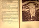 Delcampe - The Prophet By Kahlil Gibran -  This Is A Borzoi Book, Published By Alfred Knopf Inc.manufactured In USA   Hardbound - Non Classés