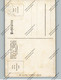 A 3400 KLOSTERNEUBURG - HÖFLEIN A.d. Donau, Künstler-Karte 1917, Deutscher Schulverein - Klosterneuburg