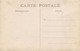 ENFANT ET FAMILLE -CARTE-PHOTO- A SITUER - Children And Family Groups