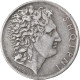 Monnaie, Albania, Lek, 1927, Rome, TTB, Nickel, KM:5 - Albanie