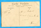 95 - Val D'Oise - Montsoult - Villa Bethanie , Le Foot Ball  (N1889) - Montsoult