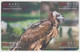 ISRAEL BIRD VULTURE 3 PUZZLES OF 12 CARDS - Aigles & Rapaces Diurnes