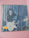 Vinyle 45 T  EDDY GRANT - Reggae