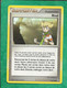 Pokémon 2007 Diamant & Perle 113/130 Rival 2scans - Diamant & Perle