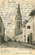 032 516 - CPA - France - Eglise - Lot De 5 Cartes Différentes - Eglises Et Cathédrales