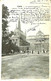 032 523 - CPA - France - Eglise - Lot De 5 Cartes Différentes - Eglises Et Cathédrales