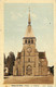 032 524 - CPA - France - Eglise - Lot De 5 Cartes Différentes - Eglises Et Cathédrales