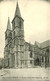 032 531 - CPA - France - Eglise - Lot De 5 Cartes Différentes - Eglises Et Cathédrales