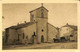 032 539 - CPA - France - Eglise - Lot De 5 Cartes Différentes - Eglises Et Cathédrales