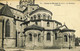 Delcampe - 032 539 - CPA - France - Eglise - Lot De 5 Cartes Différentes - Eglises Et Cathédrales