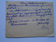 ZA331.25  ROMANIA  Uprated  Postal Stationery  1950   Iara-Turda-  Alsójára  - Torda Megye -  To Budapest - Covers & Documents