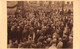 Havelange - Lot 10 Cartes Congrès Eucharistique 1931 (top Animation) (prix Fixe) - Havelange
