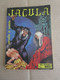 #  FUMETTO VINTAGE JACULA LOTTO DI 24 NUMERI EDIPERIODICI - First Editions