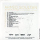 Ahmed SOULTAN - Music Has No Boundaries Extended - CD - World Music - World Music