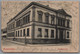 Frankenthal In Der Pfalz - S/w Karolineninstitut 1   Karolinen Schule Wurde 1943 Durch Bombenangriff Zerstört - Frankenthal