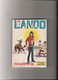 #  LANDO EDIZIONI GEIS  / VARI NUMERI FUMETTO VINTAGE - First Editions