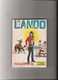 #  LANDO EDIZIONI GEIS  / VARI NUMERI FUMETTO VINTAGE - Primeras Ediciones