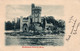 Blackrock Castle - Cork (Irlande) 1904 - Cork