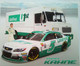 Unifirst Kasey Kahne ( American Race Car Driver) - Uniformes Recordatorios & Misc