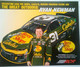 Ryan Newman ( American Race Car Driver) - Bekleidung, Souvenirs Und Sonstige